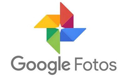 Google Fotos ya te permite editar tus películas desde el ordenador
