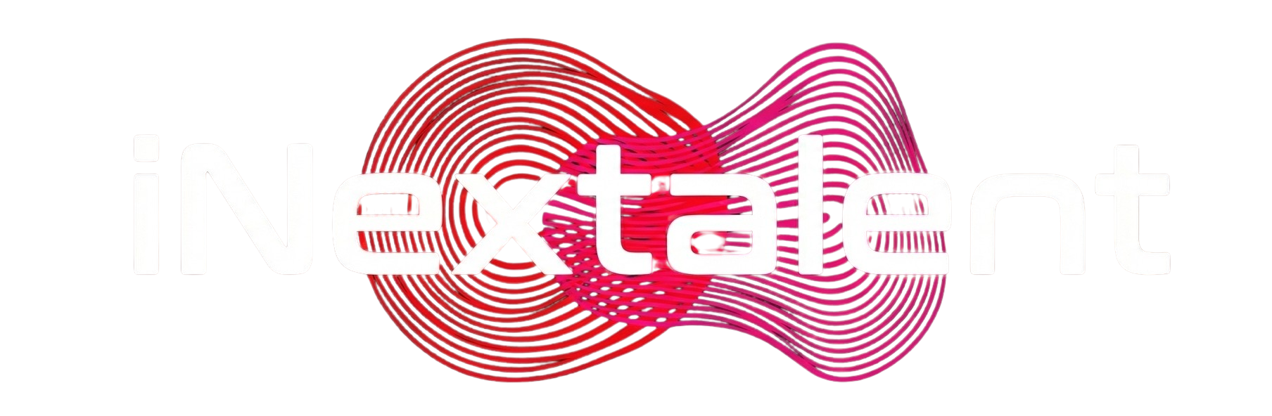 Instalación de Modelos de IA Locales para PYMEs | IA Privada On-Prem | Inextalent