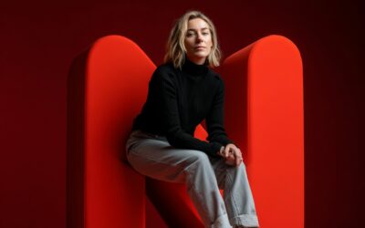 Fine-tuning: qué es y por qué interesa a tu PYME | IA personalizada