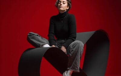 Qué es RAG y por qué interesa a tu empresa | IA con documentos propios